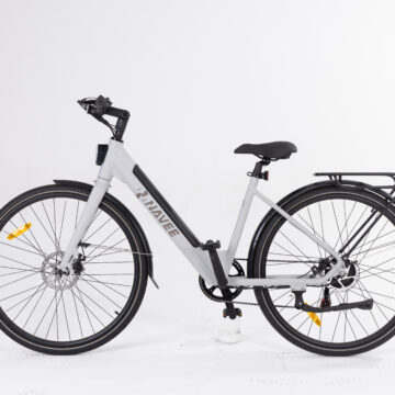 NAVEE lancia ST3 Pro e GT3 Max - macitynet.it