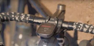 Garmin Varia Vue è il fanale per bicicletta con dashcam 4K - macitynet.it