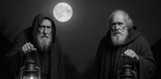 Rivoluzione AI parte 4, l'intelligenza artificiale cambia le regole delle ricerche online - macitynet.it