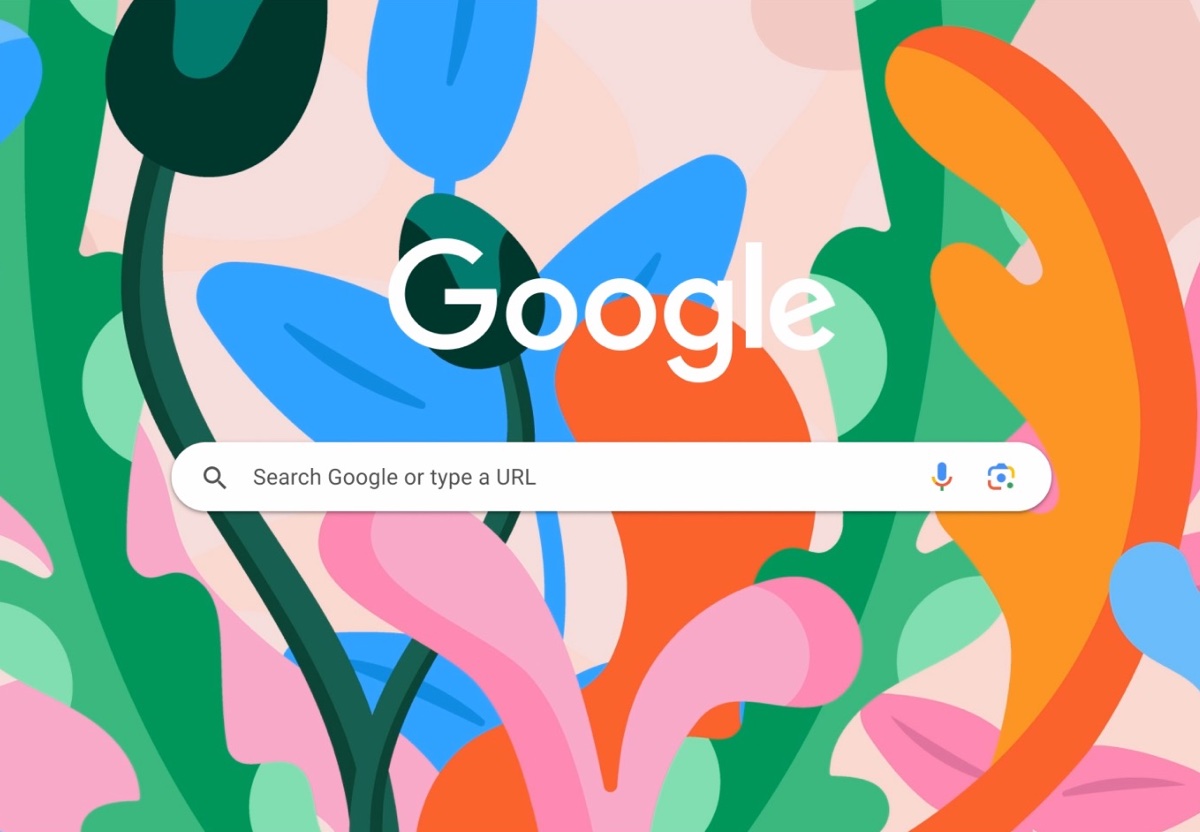 Google cambia idea sui cookie di terze parti in Chrome - macitynet.it Google cambia idea sui cookie di terze parti in Chrome - macitynet.it