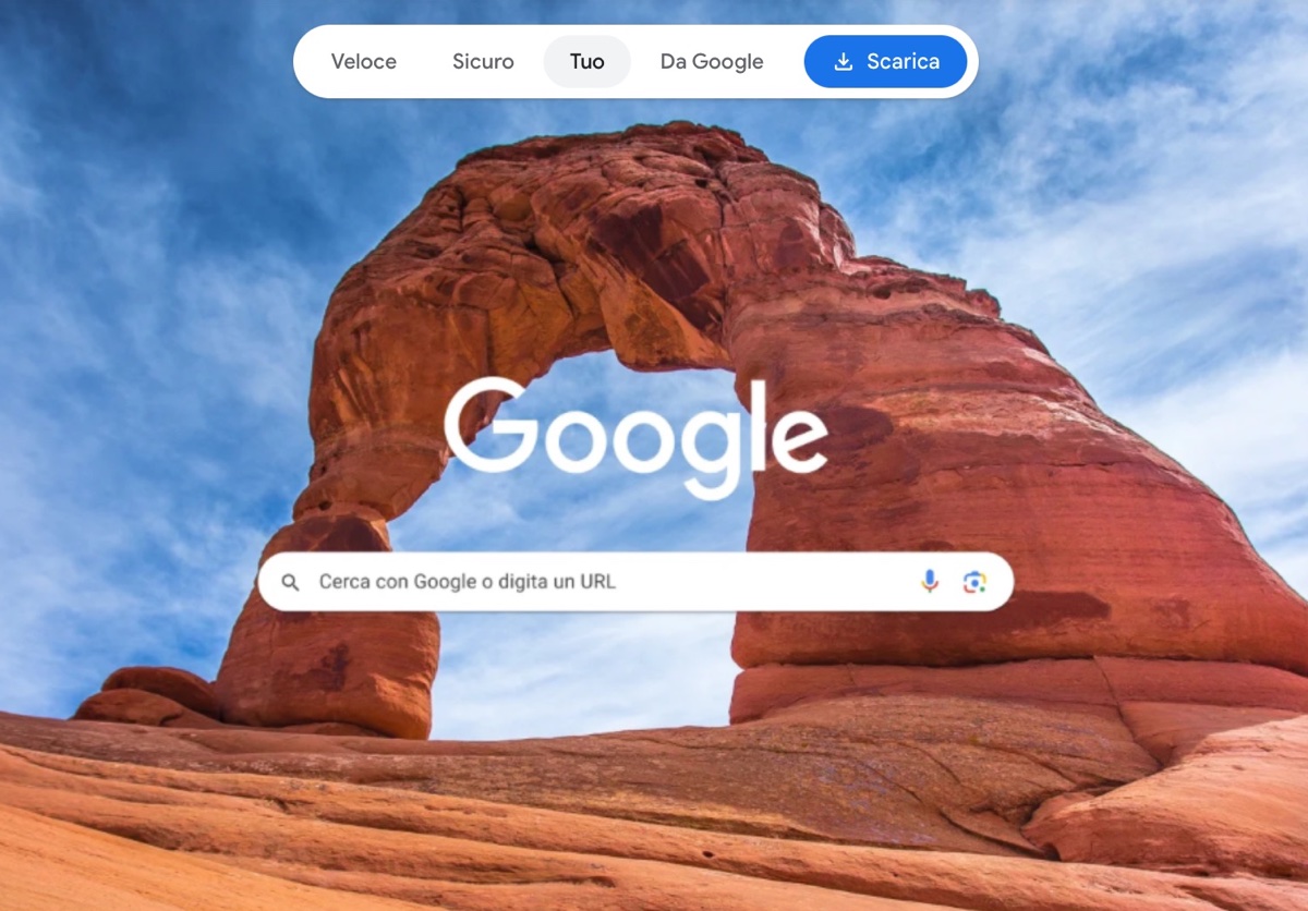 Google cambia idea sui cookie di terze parti in Chrome - macitynet.it