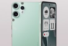 I migliori smartphone sotto i 300 Euro per inizio 2026 CMF di Nothing svela Phone Pro 2 componibile e gli auricolari Buds 2 - macitynet.it