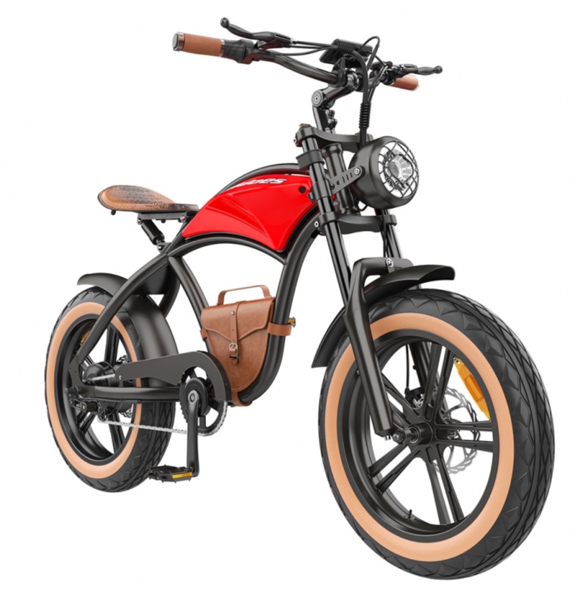 Mobilità elettrica in sconto su GeekMall a partire da 639 € - macitynet.it Mobilità elettrica in sconto su GeekMall a partire da 639 € - macitynet.it