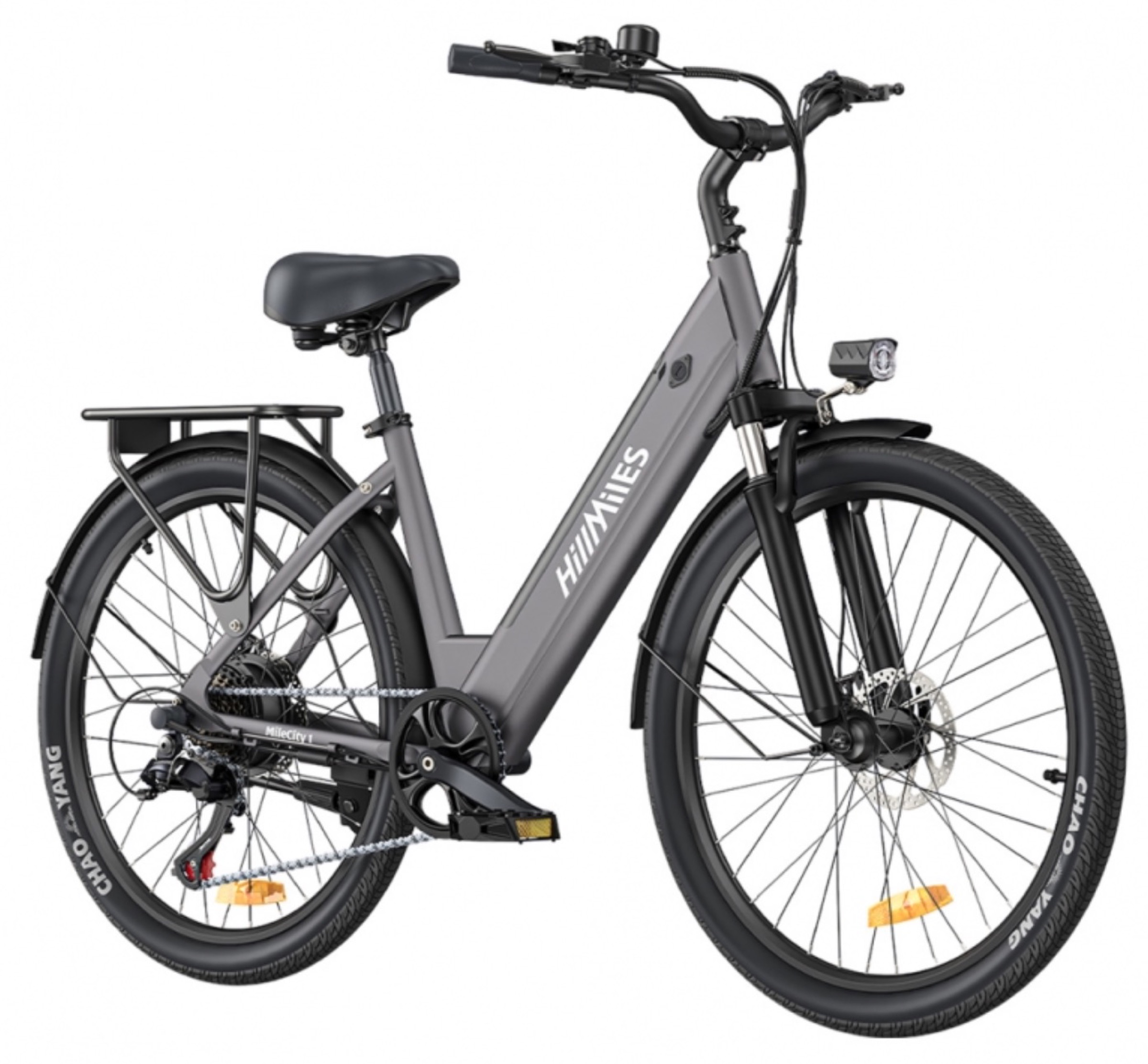 Mobilità elettrica in sconto su GeekMall a partire da 639 € - macitynet.it Mobilità elettrica in sconto su GeekMall a partire da 639 € - macitynet.it