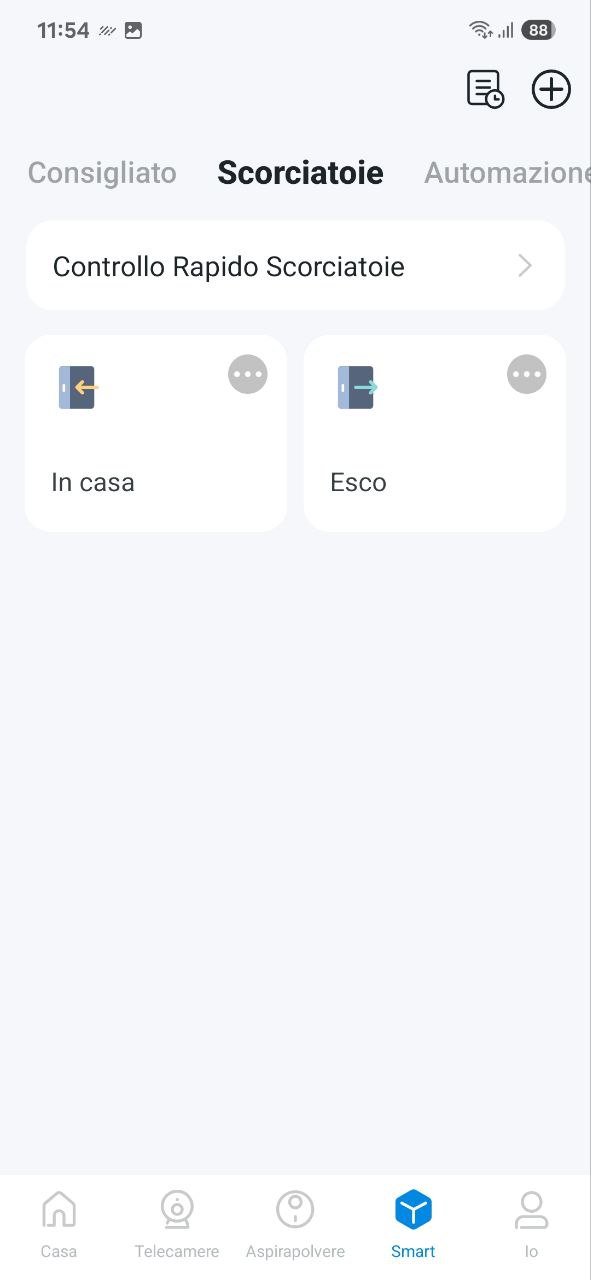 In prova il kit Tapo T30, il sistema di allarme semplice e compatibile con Matter - macitynet.it In prova il kit Tapo T30, il sistema di allarme semplice e compatibile con Matter - macitynet.it