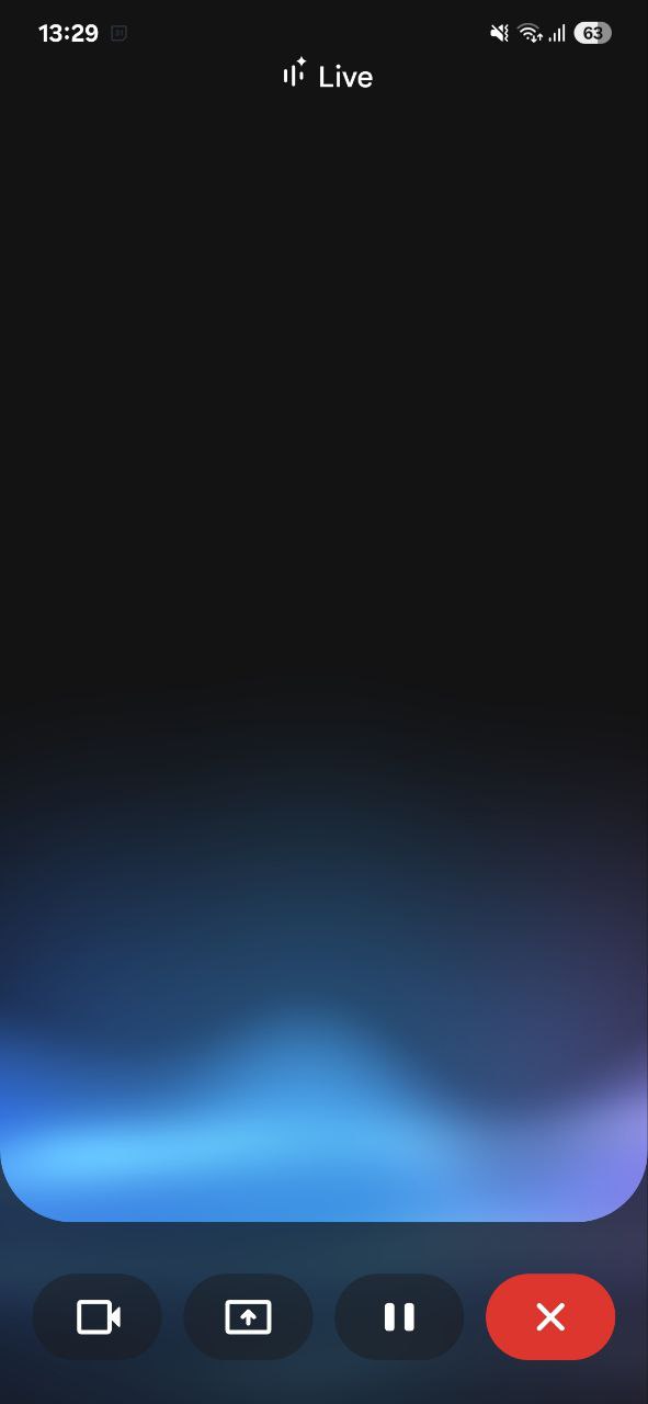 Gemini su Android e Copilot in Edge hanno il dono della vista - macitynet.it