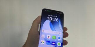 Recensione OPPO Reno 13 5G, ottime fotocamere e autonomia sorprendente - macitynet.it