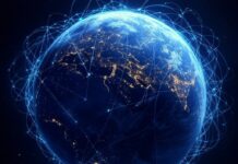 Sabotaggi russi a cavi sottomarini minacciano le telecomunicazioni globali - macitynet.it