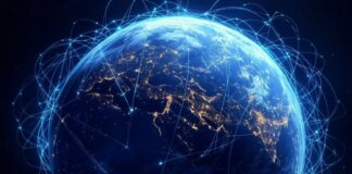 Sabotaggi russi a cavi sottomarini minacciano le telecomunicazioni globali - macitynet.it