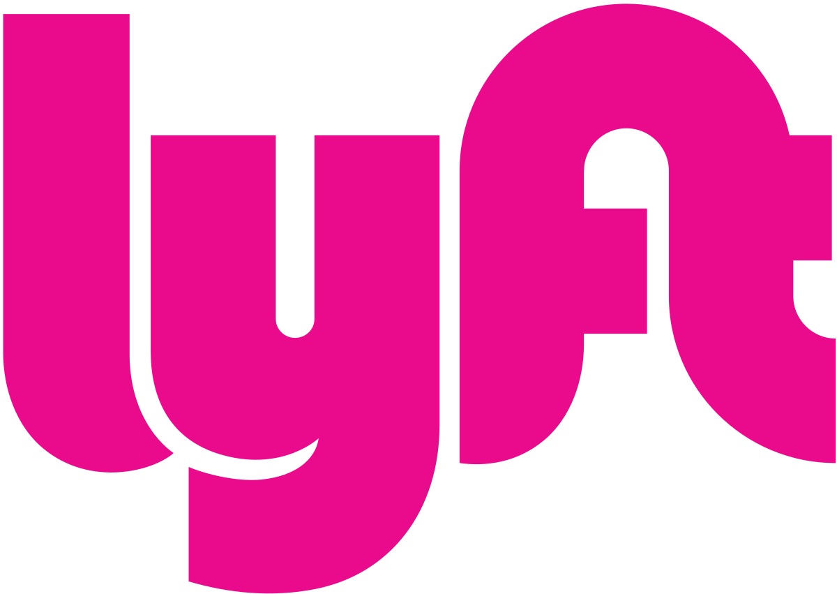 Lyft entra in Europa comprando FreeNow - macitynet.it