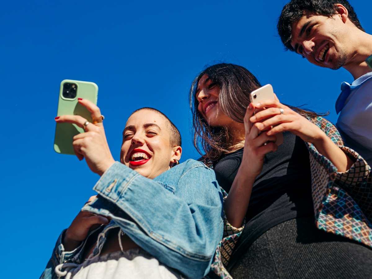 Meta impiega i dati degli utenti UE per addestrare AI, come opporsi - macitynet.it