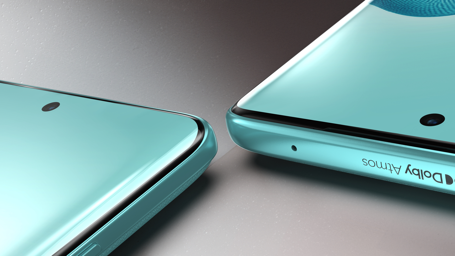 Motorola Edge 60 Fusion è lo smartphone Pantone dentro e fuori - macitynet.it