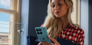 Motorola Edge 60 Fusion è lo smartphone Pantone dentro e fuori - macitynet.it