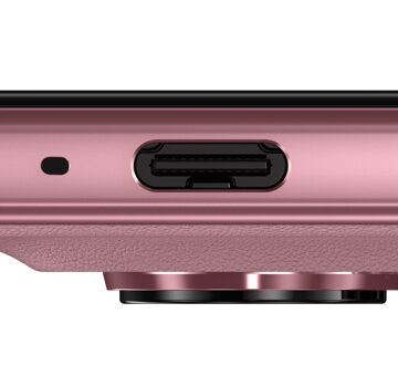 Motorola Edge 60 Fusion è lo smartphone Pantone dentro e fuori - macitynet.it