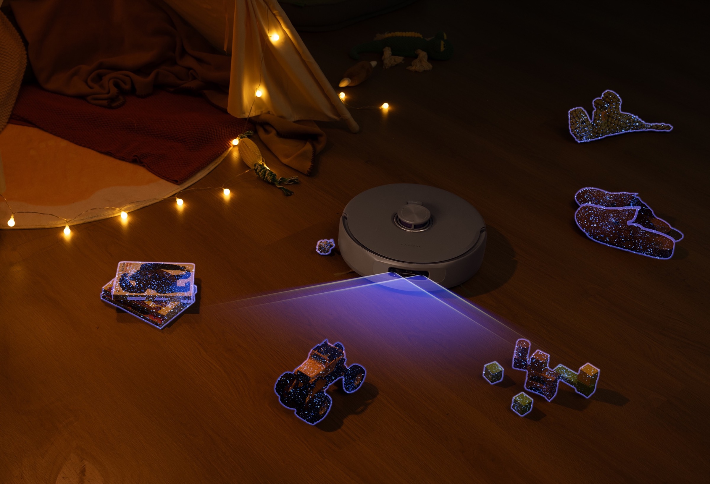 macitynet.it macitynet.it