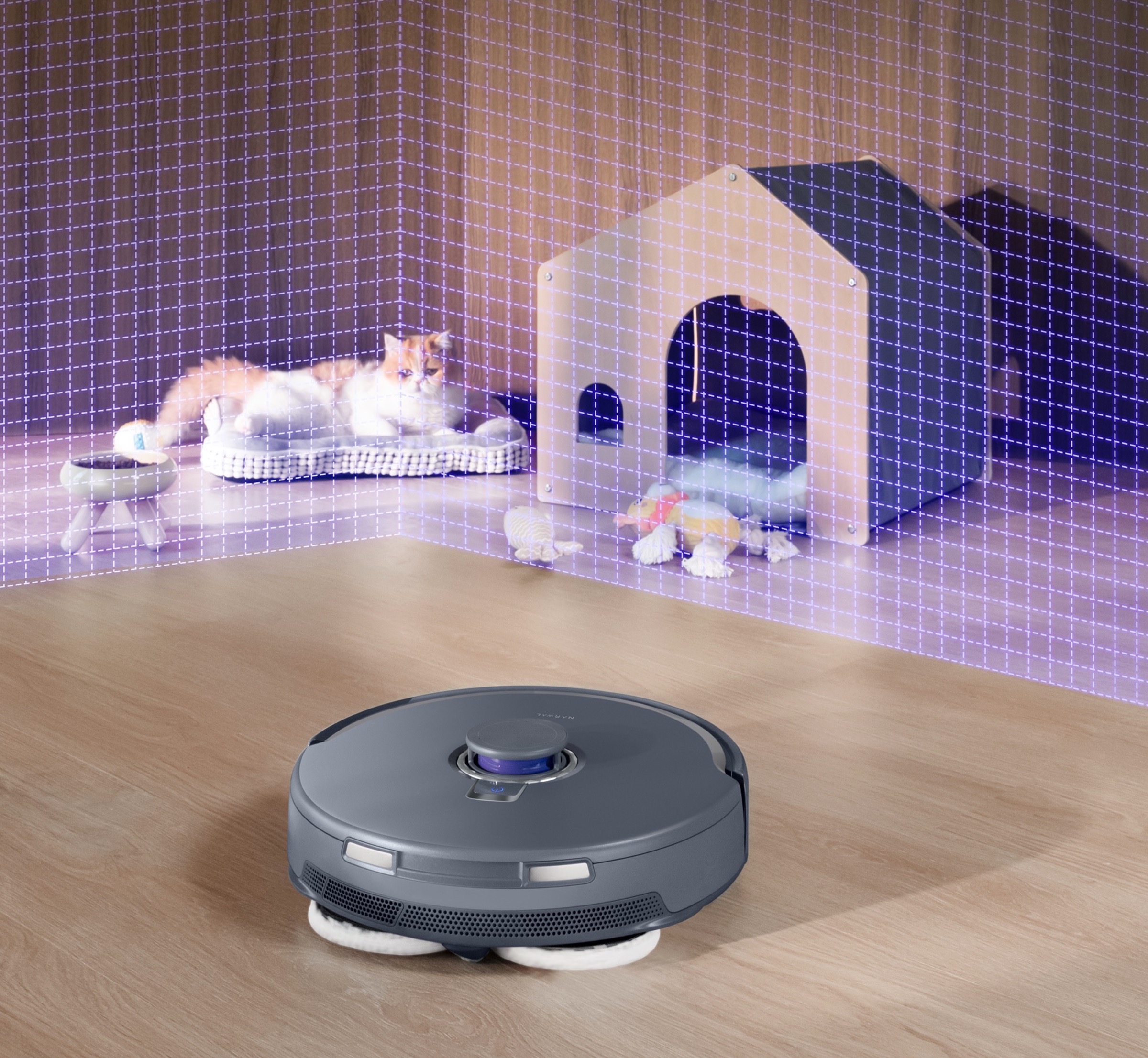 macitynet.it macitynet.it