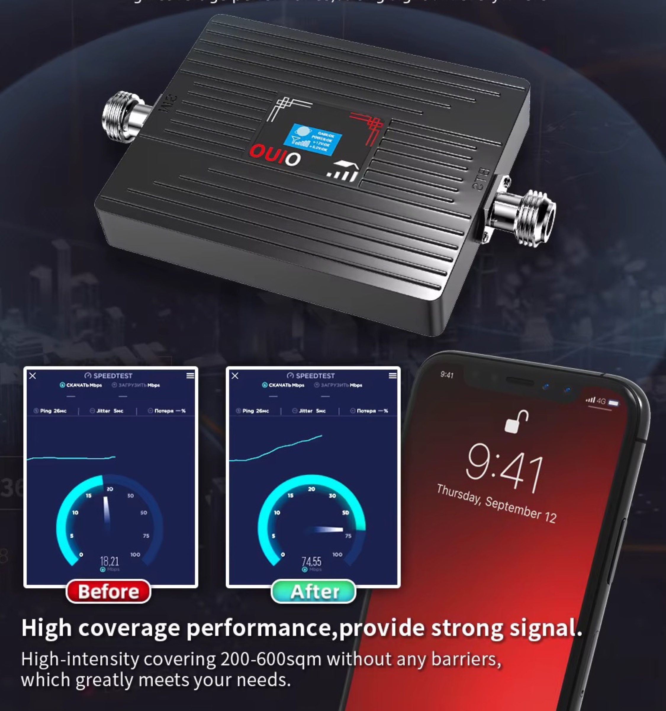 macitynet.it macitynet.it