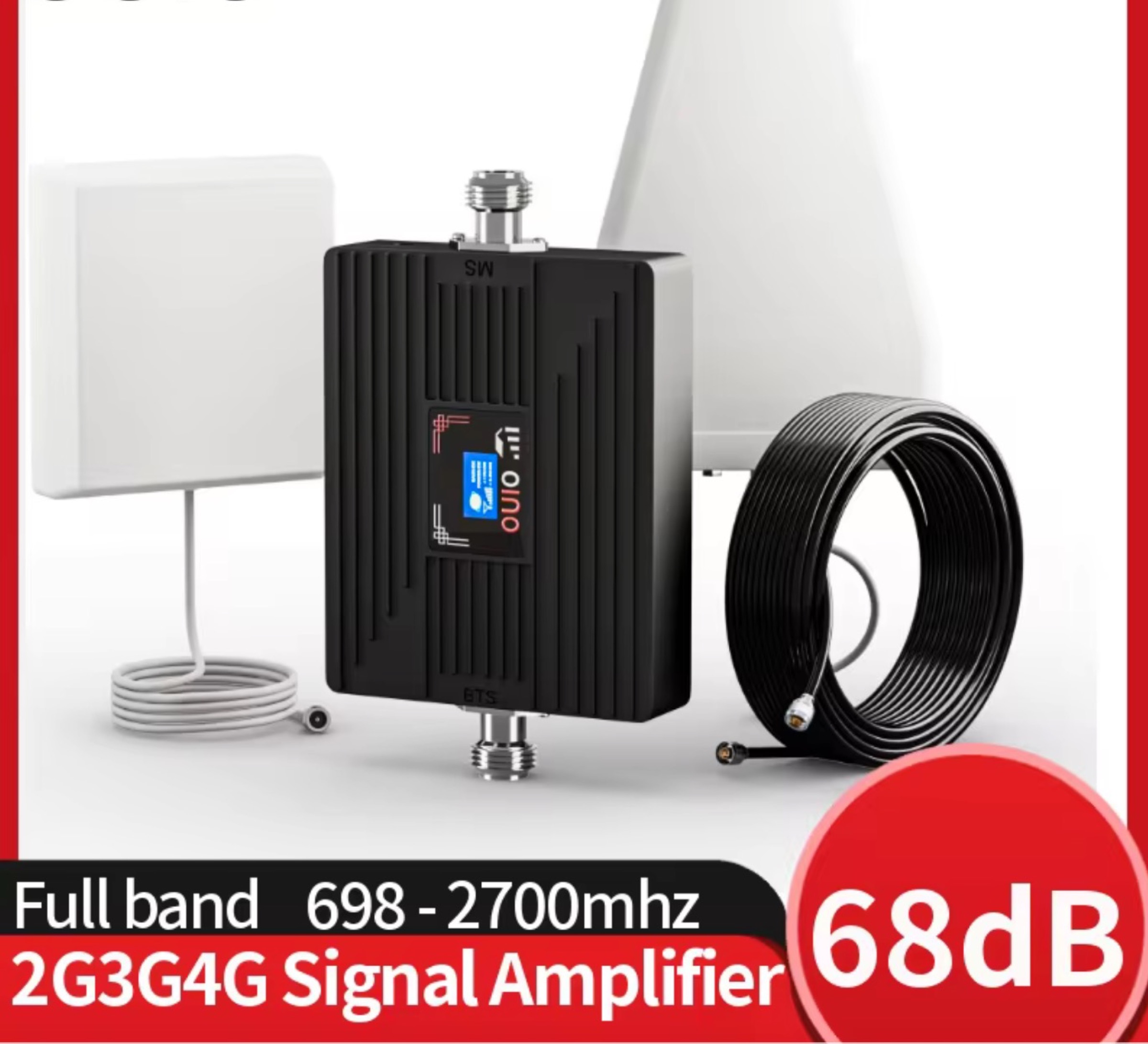 macitynet.it macitynet.it