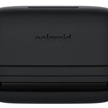 Con Polaroid Flip scattare e stampare foto brutte è impossibile - macitynet.it