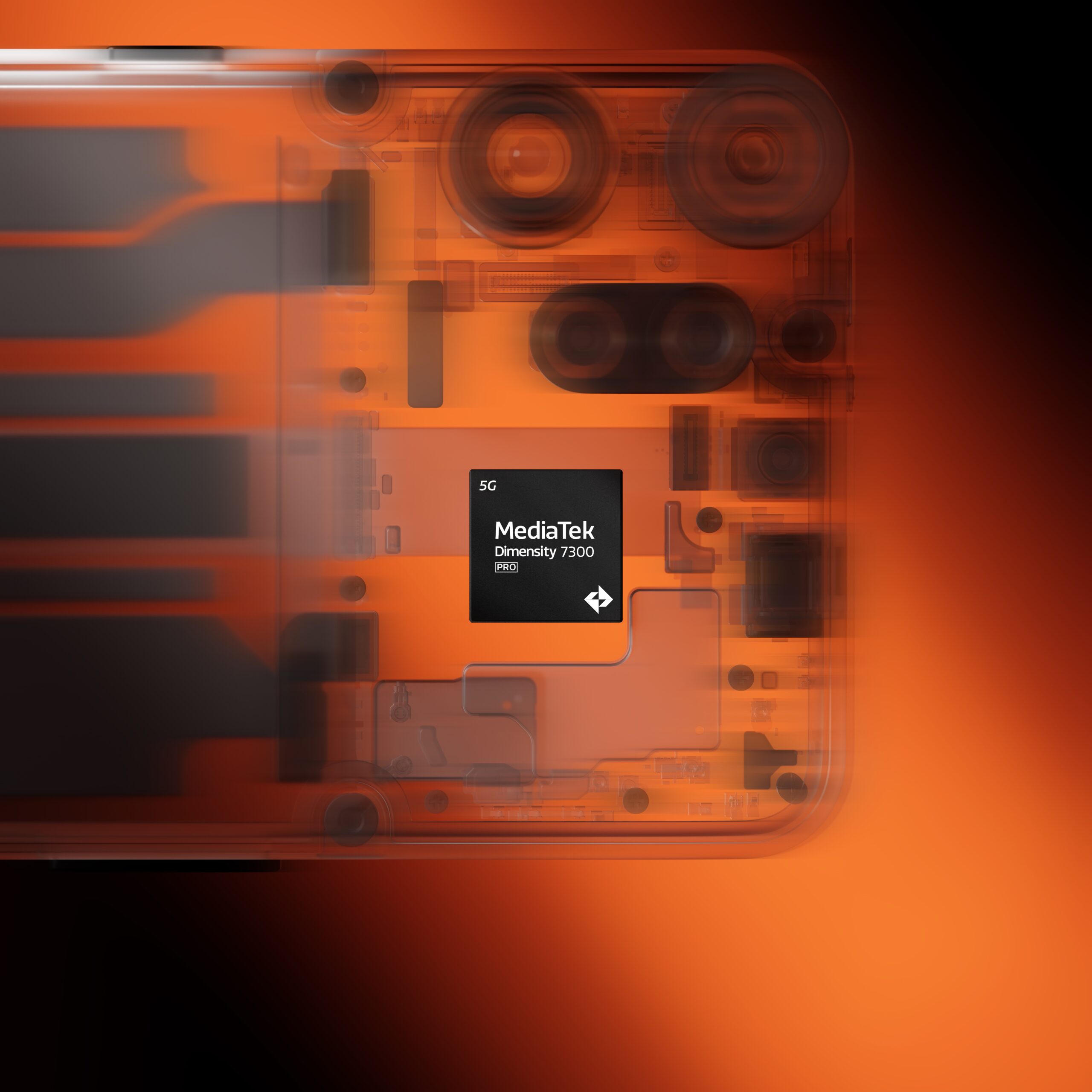 CMF Phone 2 Pro - macitynet.it