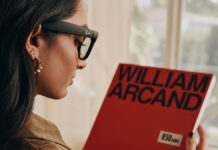 Meta prepara l’annuncio di occhiali smart con display e cinturino-controller Meta Ray-Ban amplia le funzioni AI in Europa - macitynet.it