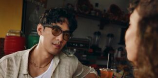 Meta Ray-Ban amplia le funzioni AI in Europa - macitynet.it