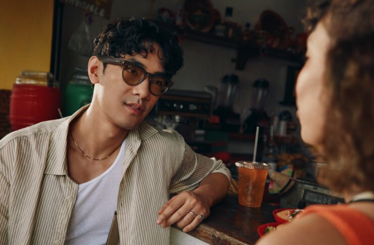 Meta Ray-Ban amplia le funzioni AI in Europa - macitynet.it