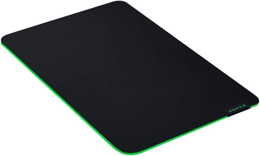 Recensione Razer Pro Click V2 Vertical Edition, mouse verticale con l’Intelligenza Artificiale dentro - macitynet.it Recensione Razer Pro Click V2 Vertical Edition, mouse verticale con l’Intelligenza Artificiale dentro - macitynet.it