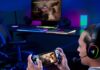 Razer PC Remote Play porta i giochi PC su iPhone, iPad e Android Razer PC Remote Play porta i giochi PC su iPhone, iPad e Android - macitynet.it