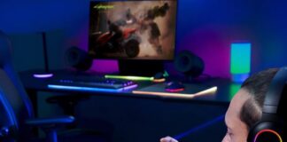 Razer PC Remote Play porta i giochi PC su iPhone, iPad e Android - macitynet.it