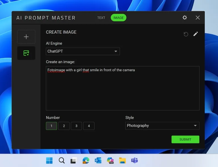 Recensione Razer Pro Click V2 Vertical Edition, mouse verticale con l’Intelligenza Artificiale dentro - macitynet.it Recensione Razer Pro Click V2 Vertical Edition, mouse verticale con l’Intelligenza Artificiale dentro - macitynet.it