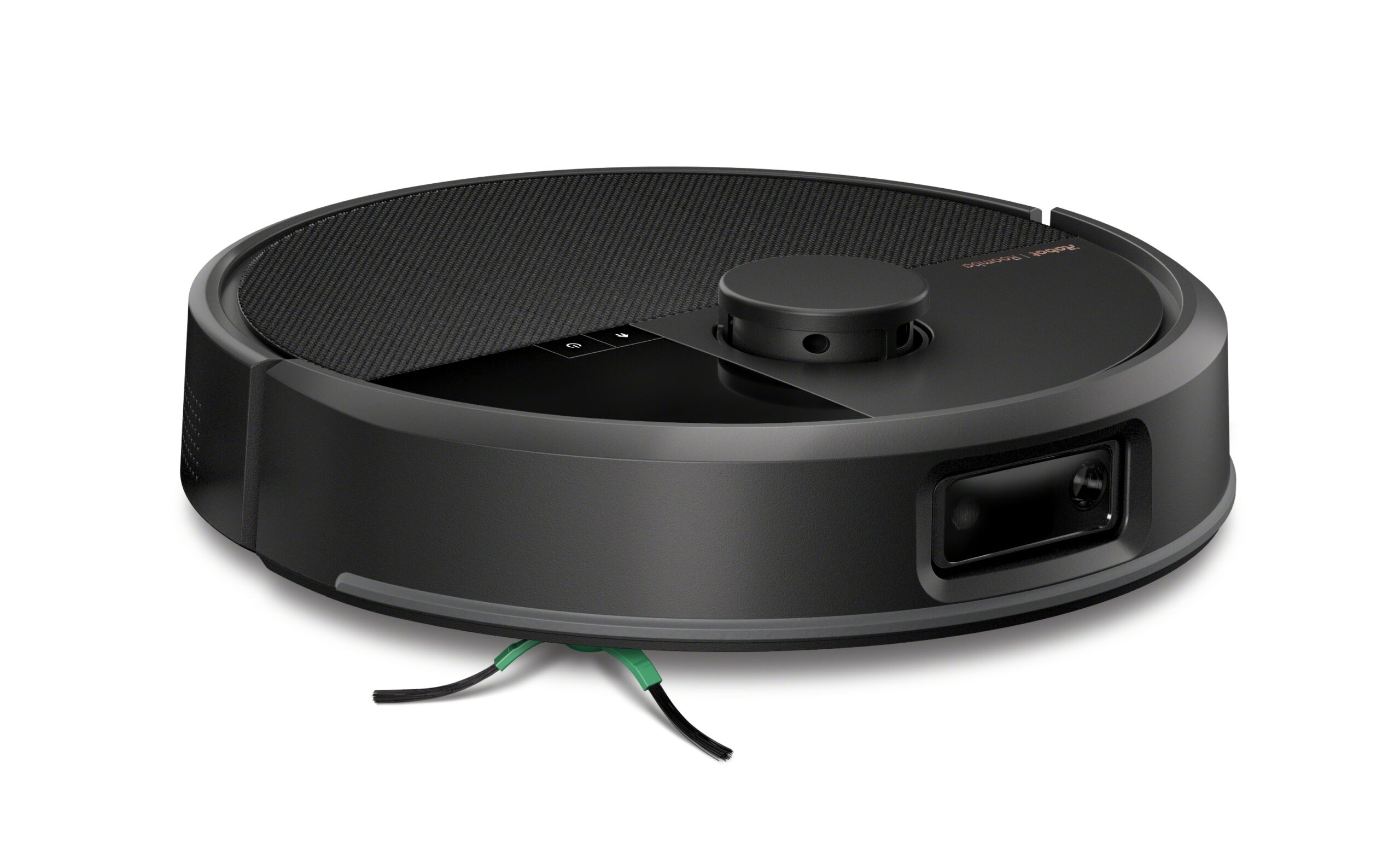Roomba Max 705 porta la pulizia autonoma al livello successivo - macitynet.it