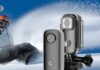 L’action camera SJCAM C100 Plus è in sconto a soli 35 € macitynet.it