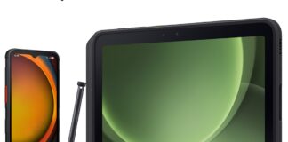 Samsung svela i Galaxy indistruttibili XCover7 Pro e Tab Active5 Pro - macitynet.it