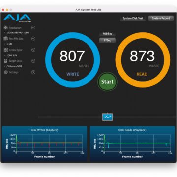 Recensione SanDisk Extreme PRO Dual Drive, non chiamatela solo Chiavetta USB - macitynet.it