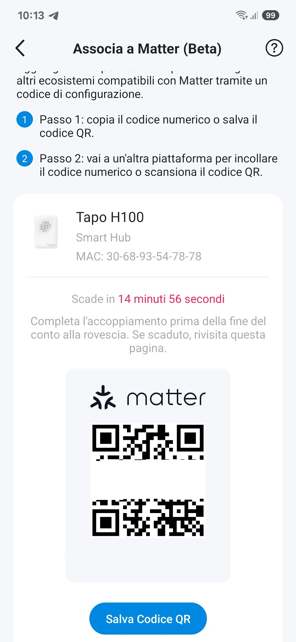 In prova il kit Tapo T30, il sistema di allarme semplice e compatibile con Matter - macitynet.it In prova il kit Tapo T30, il sistema di allarme semplice e compatibile con Matter - macitynet.it