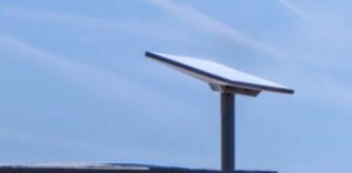 Il kit Starlink in Italia costa zero per chi si abbona - macitynet.it