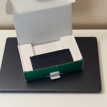 Recensione UGREEN Switch KVM USB 3.0, comandare due computer con un solo mouse e tastiera - macitynet.it