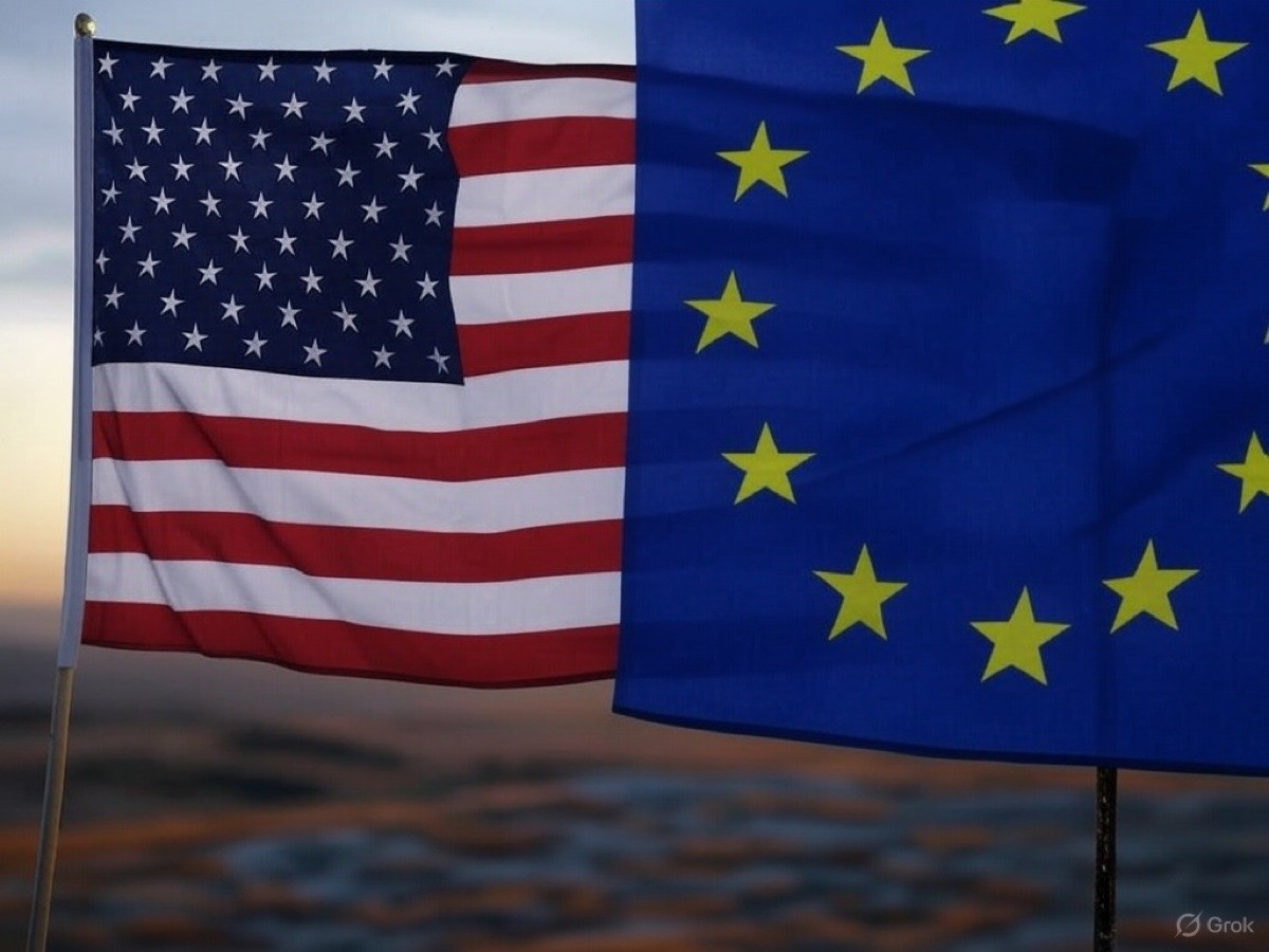 Per gli USA la multa ad Apple per App Store è una estorsione ecomomica - macitynet.it