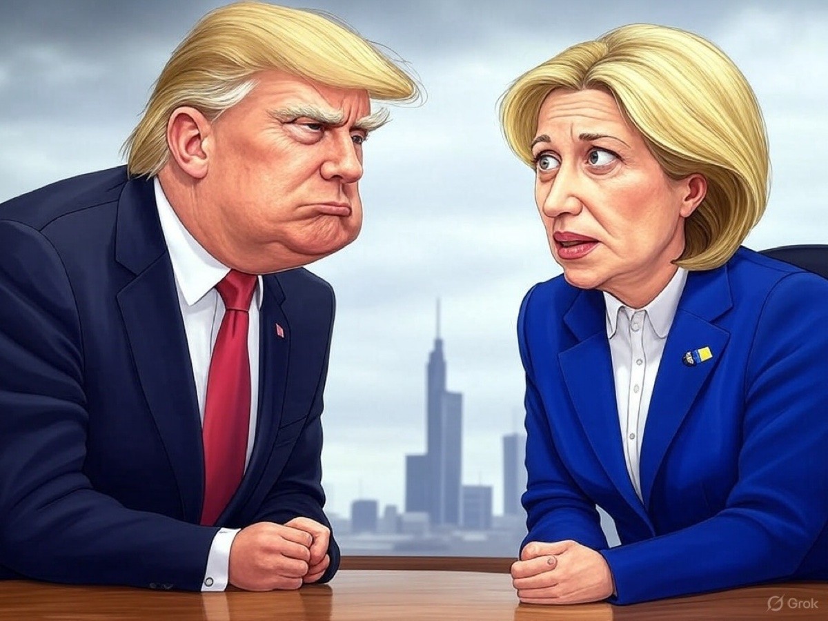 Per gli USA la multa ad Apple per App Store è una estorsione ecomomica - macitynet.it Per gli USA la multa ad Apple per App Store è una estorsione ecomomica - macitynet.it