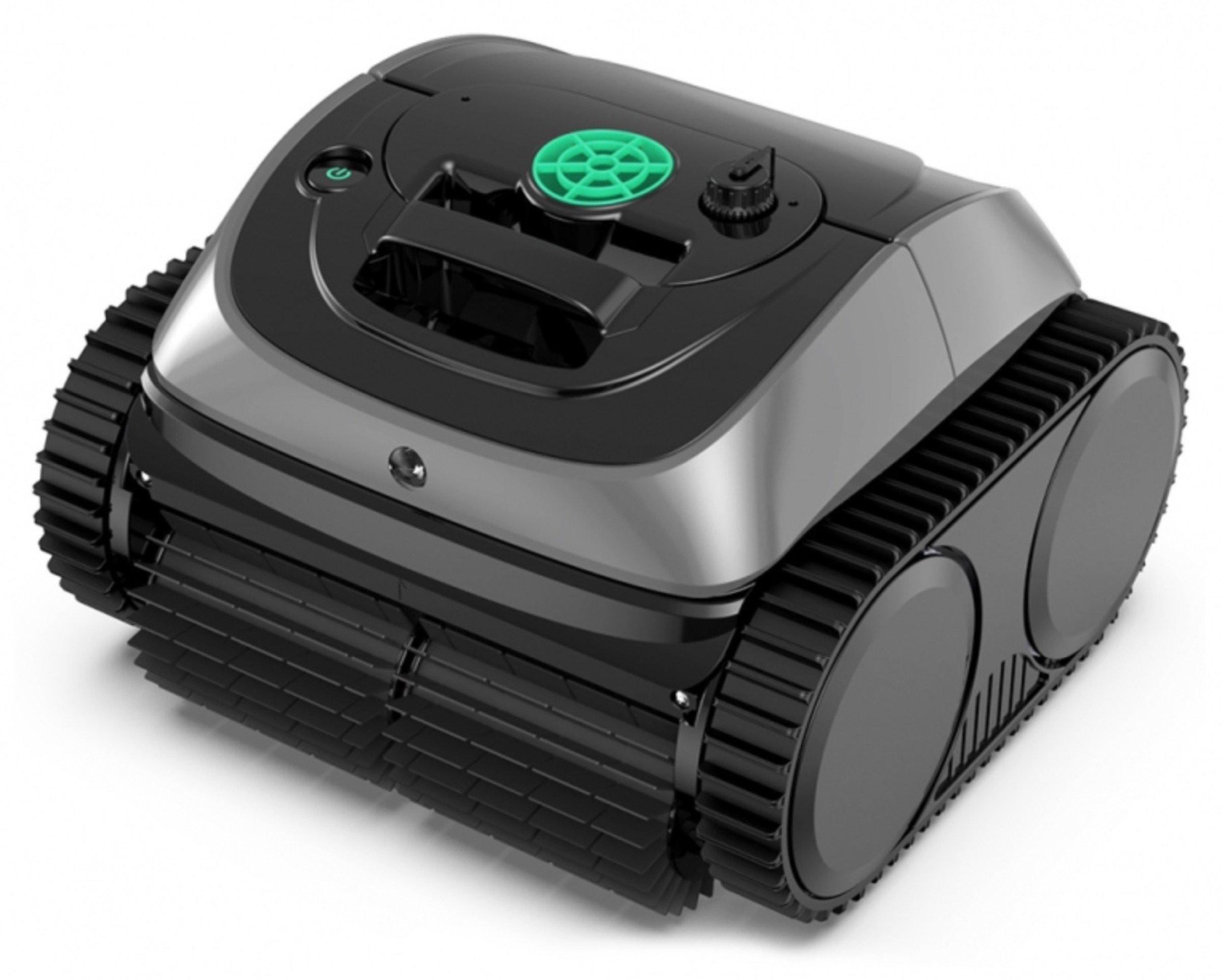 Vita in giardino Smart con le offerte di GeekMall - macitynet.it