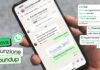 WhatsApp aggiorna chat di gruppo, eventi, chiamate e canali WhatsApp, aggiornamenti per chat di gruppo, eventi e chiamate, canali - macitynet.it