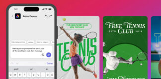 Adobe lavora agli agenti AI per Photoshop, Premiere, Express e Acrobat - macitynet.it