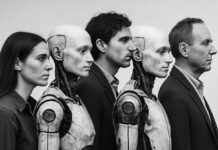 Rivoluzione AI parte 7: la sfida per controllare le intelligenze artificiali si chiama Allineamento - macitynet.it