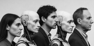 Rivoluzione AI parte 7: la sfida per controllare le intelligenze artificiali si chiama Allineamento - macitynet.it