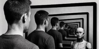 Rivoluzione AI parte 7: la sfida per controllare le intelligenze artificiali si chiama Allineamento - macitynet.it