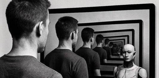 Rivoluzione AI parte 7: la sfida per controllare le intelligenze artificiali si chiama Allineamento - macitynet.it