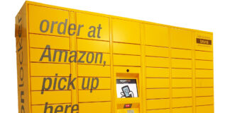 Studente francese arrestato per avere sottratto più di 100.000 euro di prodotti Amazon - macitynet.it