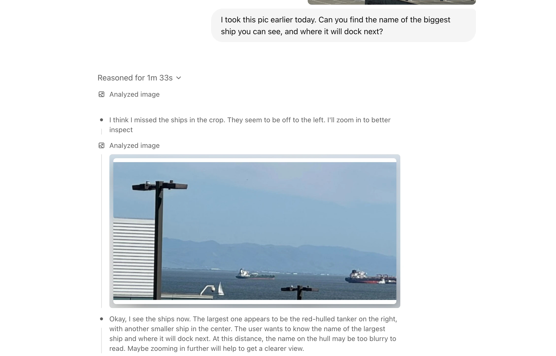 OpenAI ha presentato i modelli o3 e o4-mini - macitynet.it