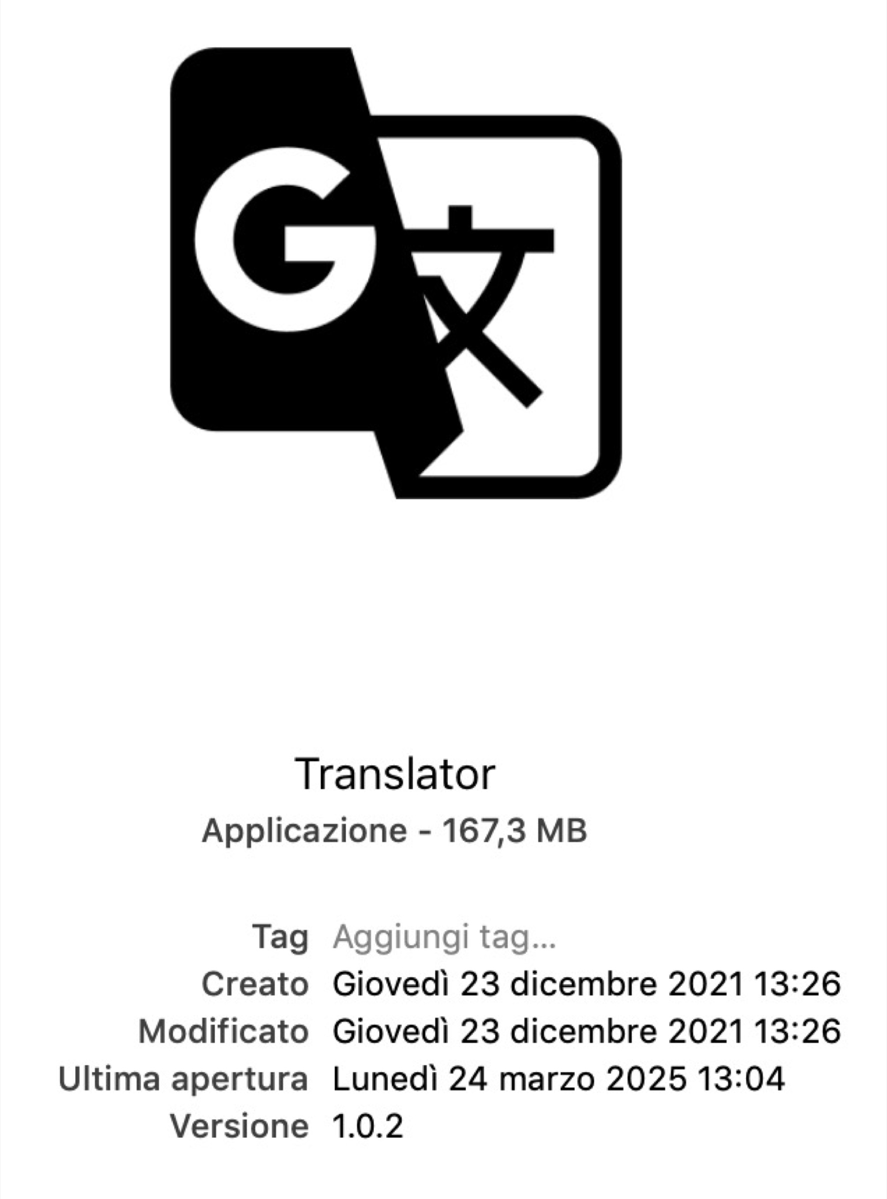 macitynet.it macitynet.it